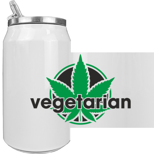 Vegetarian