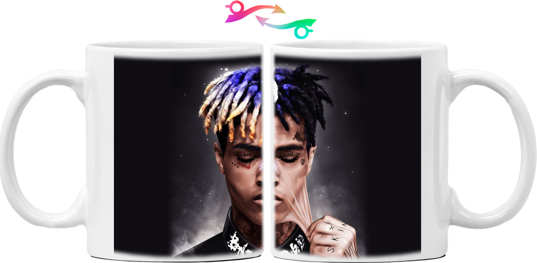 XXXTENTACION (4)