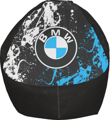 BMW (4)