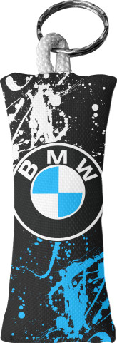 BMW (4)