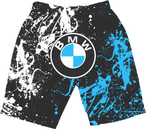 BMW (4)