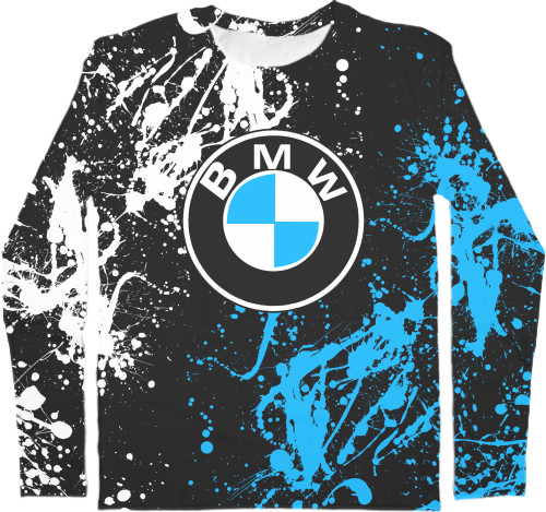 BMW (4)