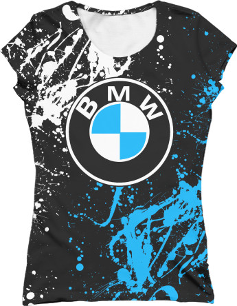 BMW (4)