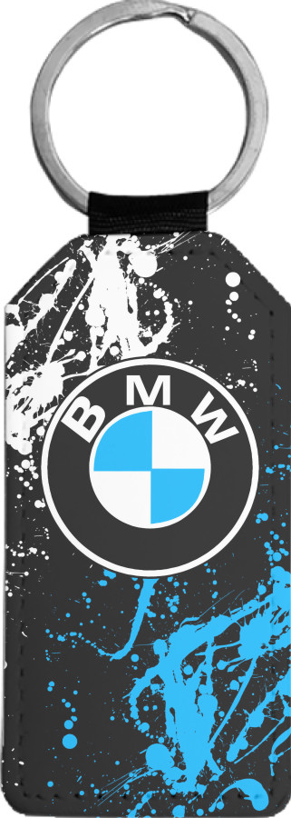 BMW (4)