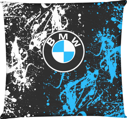 BMW (4)