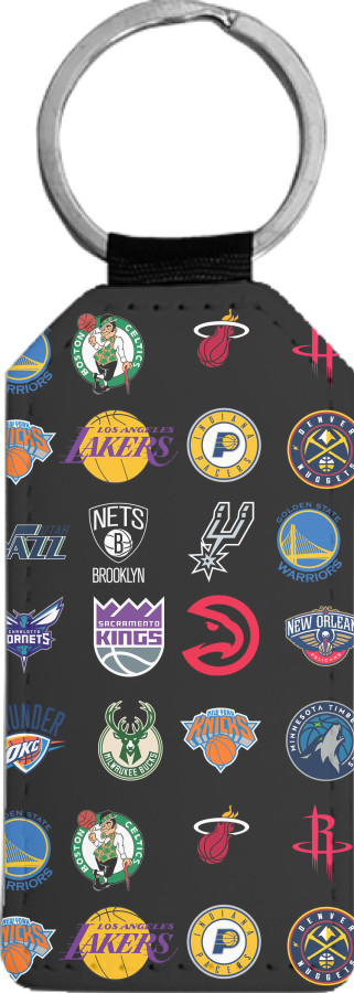 Nba (логотипи 1)