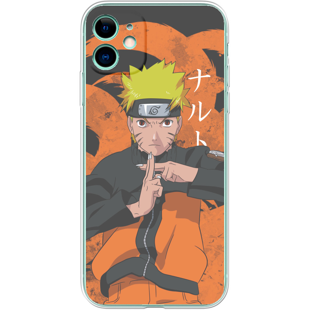 NARUTO (1)