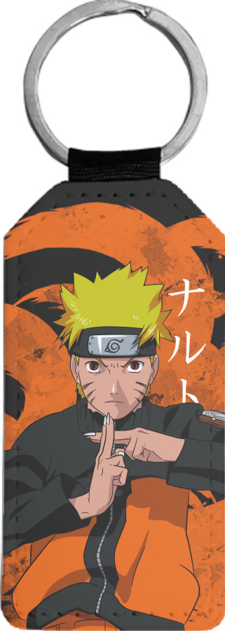 NARUTO (1)