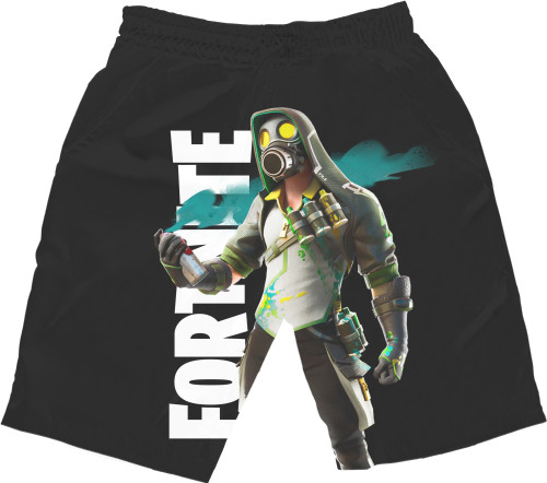 FORTNITE (18)