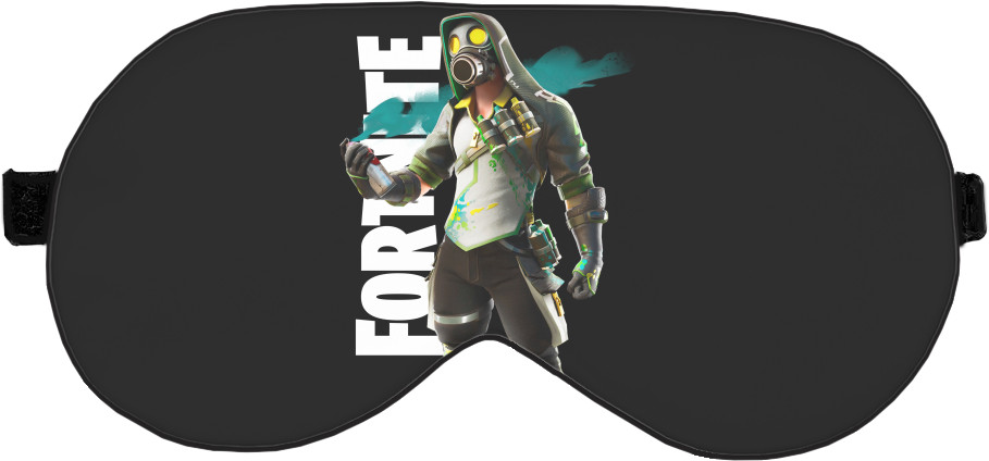 FORTNITE (18)