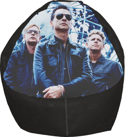 Depeche mode 2