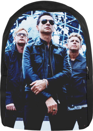 Depeche mode 2