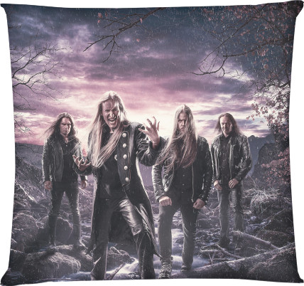 Wintersun 2