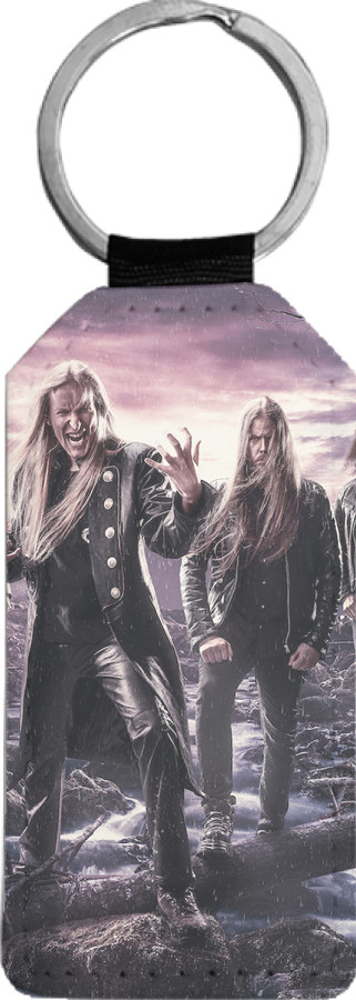 Wintersun 2