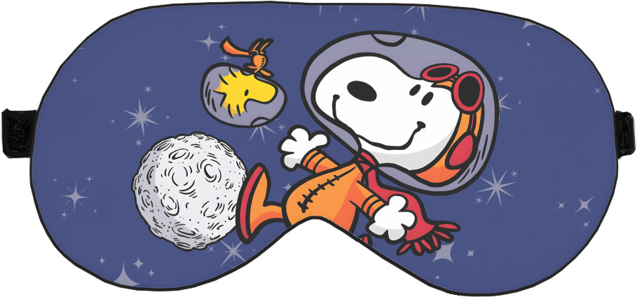 Snoopy