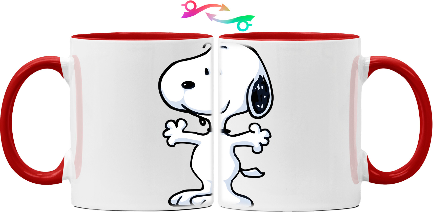 Snoopy 2