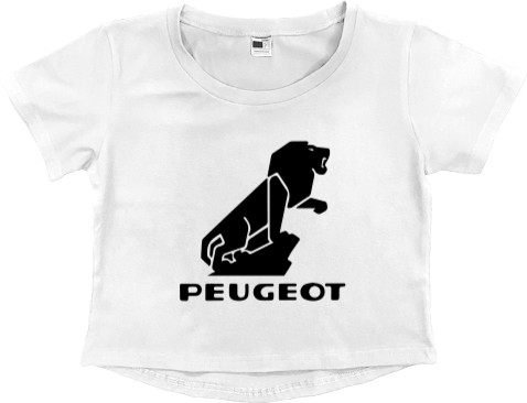 Pegout