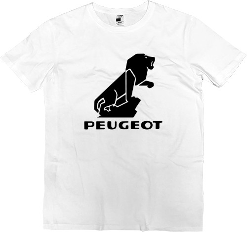 Kids' Premium T-Shirt - Pegout - Mfest