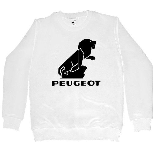 Pegout