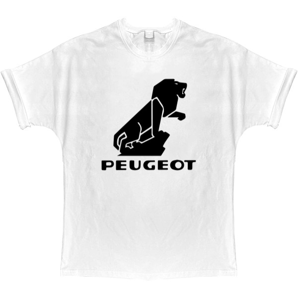 Pegout