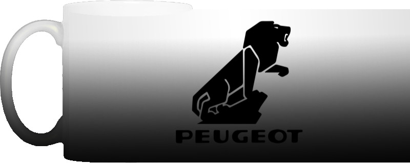 Pegout