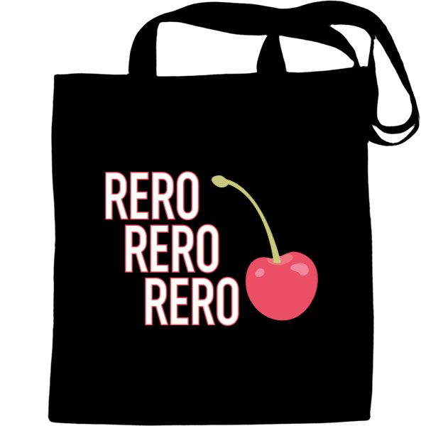 RERO