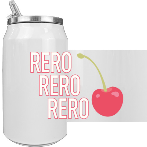 RERO