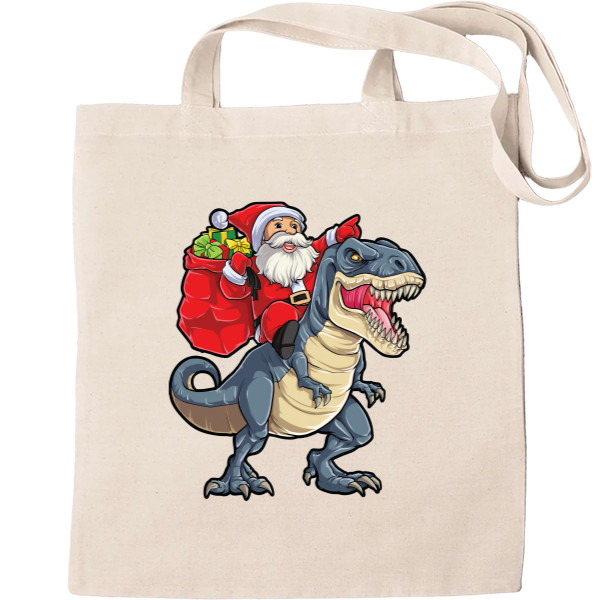 Dino Santa