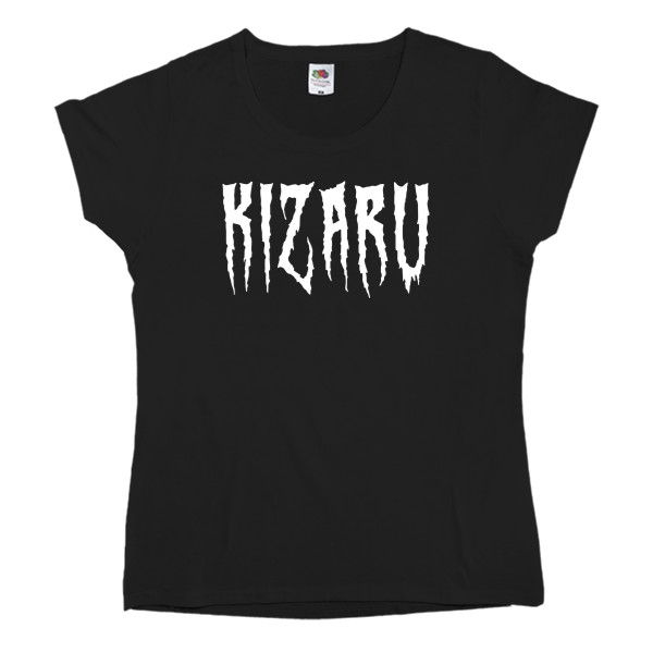 КИЗАРУ |KIZARU (10)