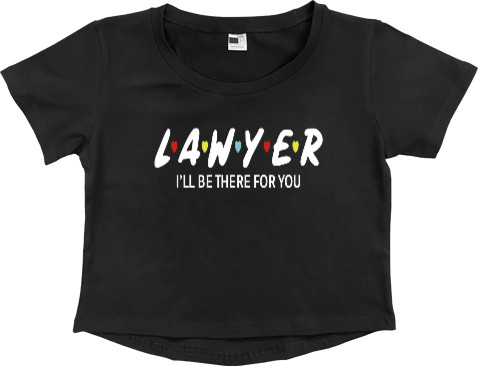 Lawyer