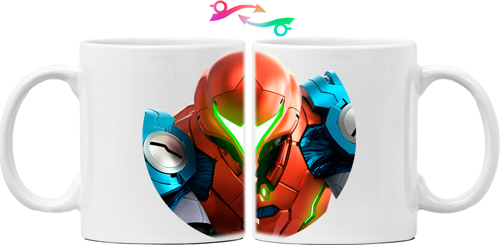 Metroid Dread