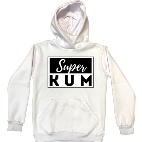 Super Kum