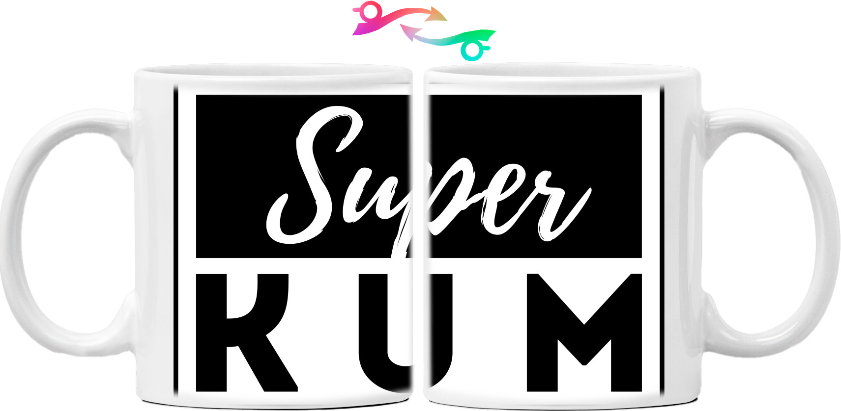 Super Kum