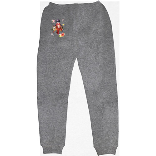 Men's Sweatpants - Izumi Kyouka - Mfest