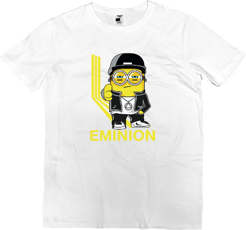 EMINION