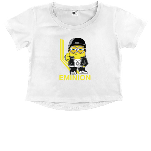 EMINION