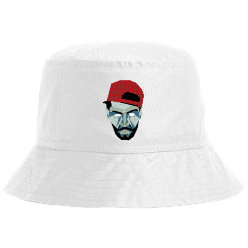 Miyagi 2 Miyagi 2