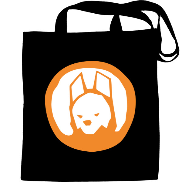 Tote Bag - Aleksis Dorsey - Mfest