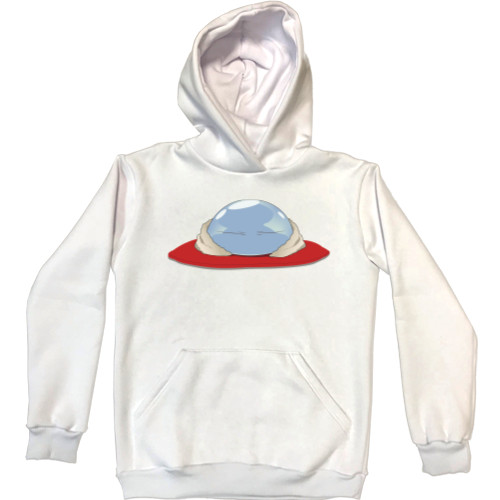 Unisex Hoodie - Rimuru Слизь - Mfest