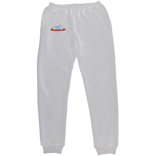 Men's Sweatpants - Rimuru Слизь - Mfest