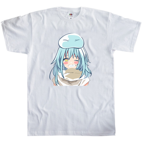 Rimuru