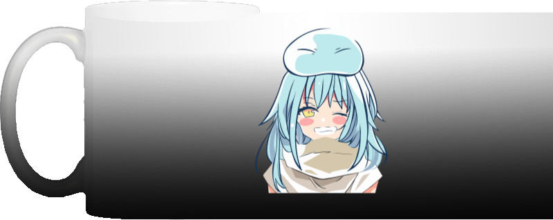 Rimuru