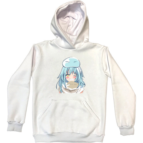 Rimuru