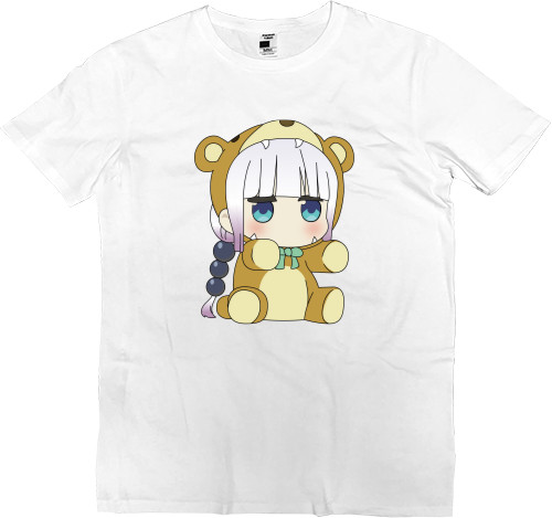 Kanna kamui