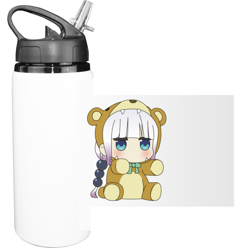 Kanna kamui