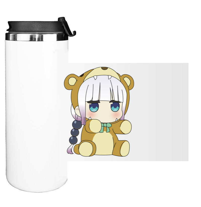 Kanna kamui