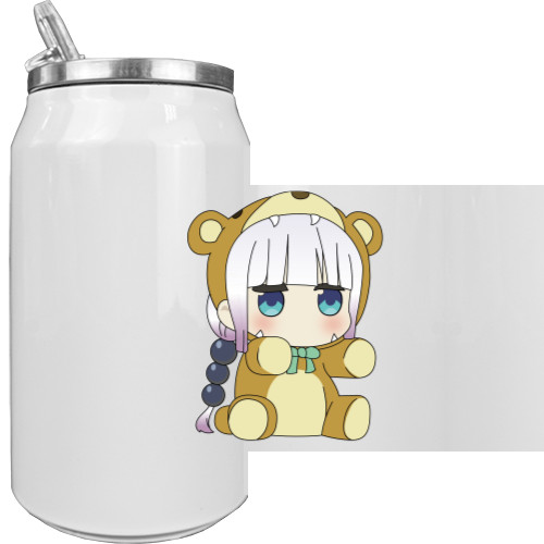 Kanna kamui