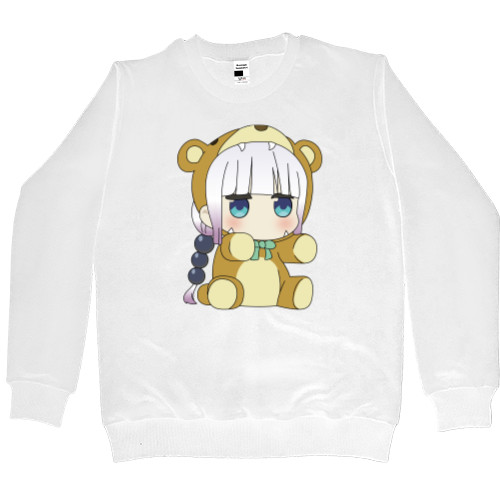 Kanna kamui