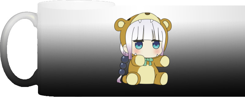 Kanna kamui