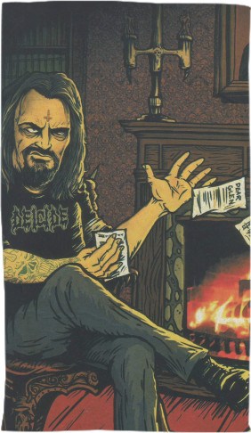 Deicide 1